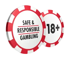 Responsible-Gambling richard-casino-au.ink
